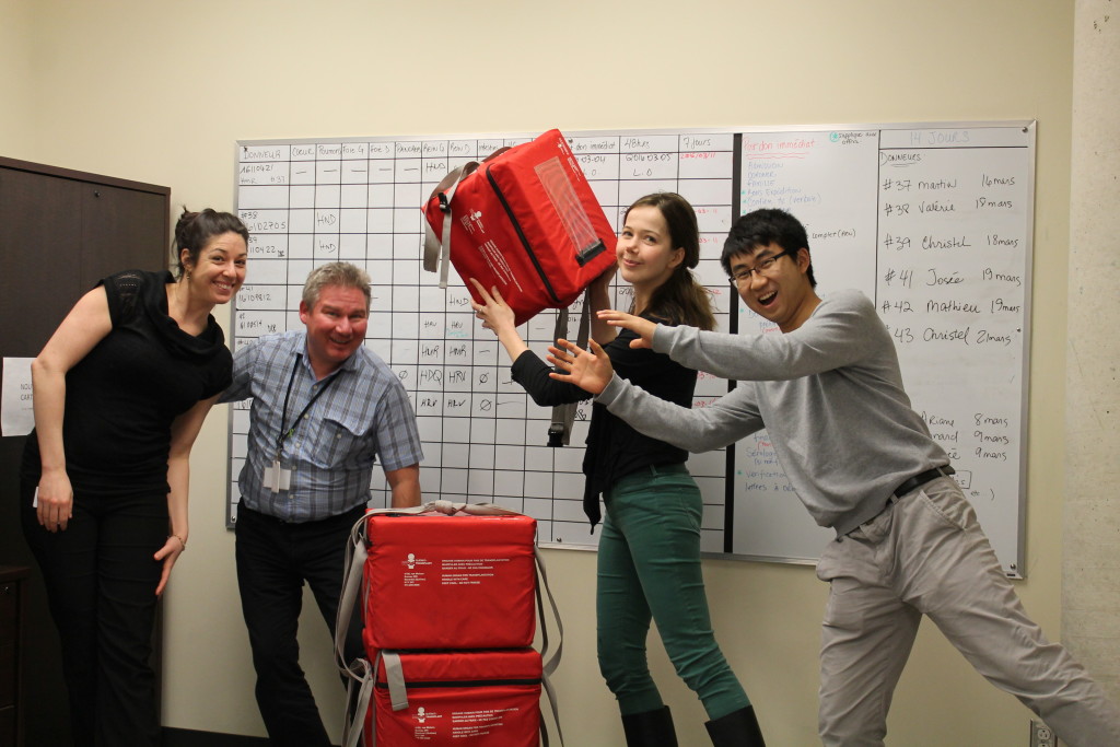 donating-organs-and-regarding-aspects